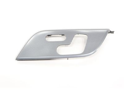 Mercedes-Benz 247-720-98-02