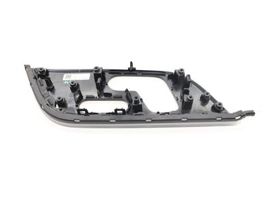 Mercedes-Benz 247-720-98-02