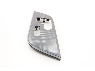 Mercedes-Benz 247-720-98-02