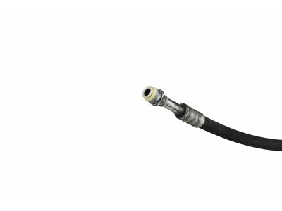 Mercedes-Benz CLS550 A/C Hose - 211-830-82-15