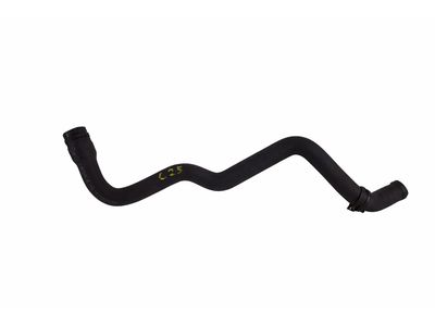 2001 Mercedes-Benz S55 AMG Radiator Hose - 220-501-18-82