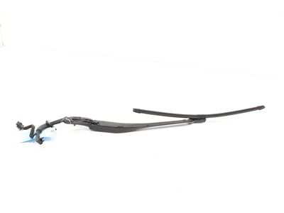 Mercedes-Benz E400 Wiper Arm - 238-820-01-00