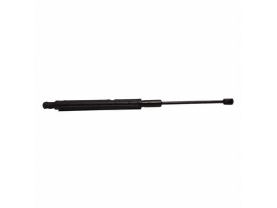 Mercedes-Benz AMG GT 63 S E Performance Lift Support - 213-980-01-64