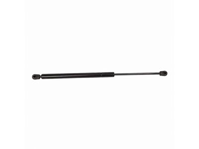 Mercedes-Benz AMG GT 63 S E Performance Lift Support - 213-980-01-64