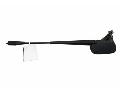 Mercedes-Benz CLA45 AMG Windshield Wiper Arms - 176-820-01-44