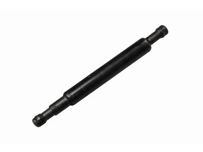 2008 Mercedes-Benz CLK63 AMG Lift Support - 209-800-14-72