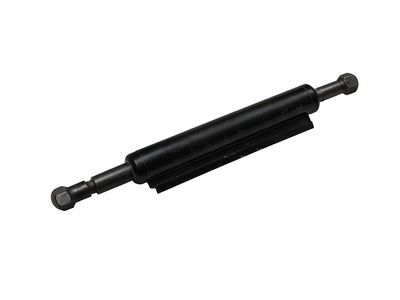 2008 Mercedes-Benz CLK63 AMG Lift Support - 209-800-14-72