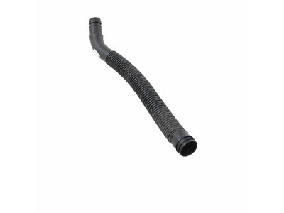 Mercedes-Benz SLK230 Windshield Washer Hose - 170-860-00-17