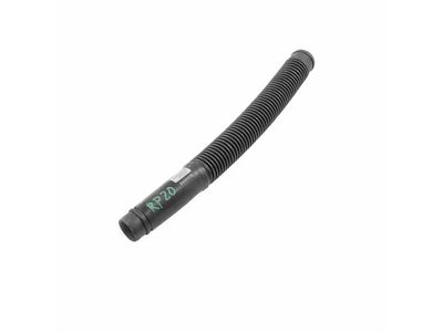 Mercedes-Benz SLK230 Windshield Washer Hose - 170-860-00-17