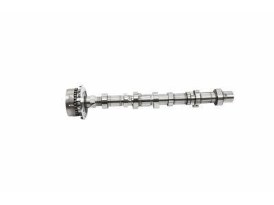 Mercedes-Benz S560 Camshaft - 176-050-14-00