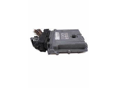 2020 Mercedes-Benz GLA250 Engine Control Module - 270-900-21-00-87