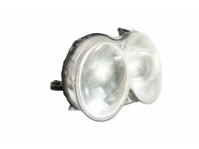 2004 Mercedes-Benz CLK500 Daytime Running Lights - 209-820-19-61