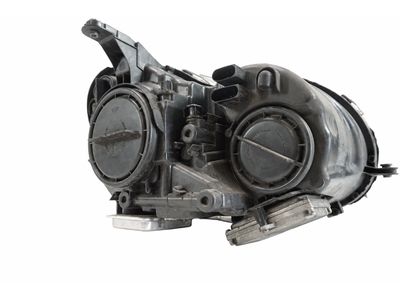 2004 Mercedes-Benz CLK500 Daytime Running Lights - 209-820-19-61