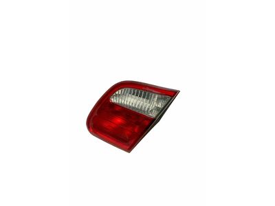 Mercedes-Benz E320 Back Up Light - 210-820-42-64