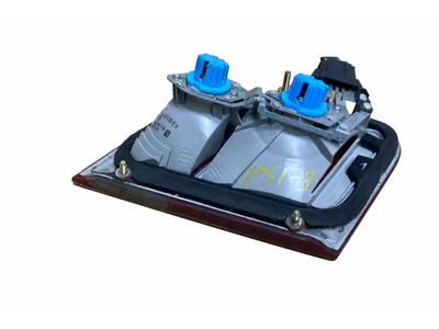 Mercedes-Benz E320 Back Up Light - 210-820-42-64