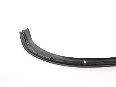 Mercedes-Benz S550e Weather Strip - 222-730-10-78