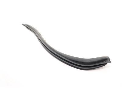 Mercedes-Benz S550e Weather Strip - 222-730-10-78