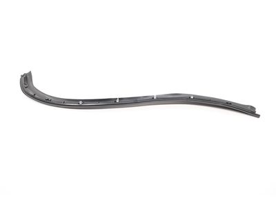 Mercedes-Benz S550e Weather Strip - 222-730-10-78