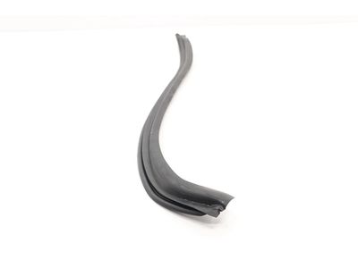 Mercedes-Benz S550e Weather Strip - 222-730-10-78