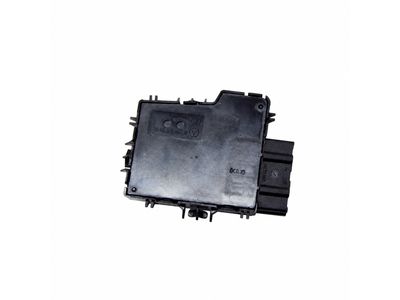 Mercedes-Benz 205-905-28-02