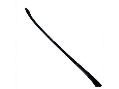 Mercedes-Benz CLK500 Pillar Panels - 209-690-14-62