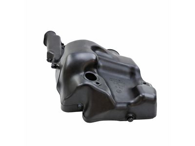 Mercedes-Benz C63 AMG Washer Reservoir - 204-869-02-00