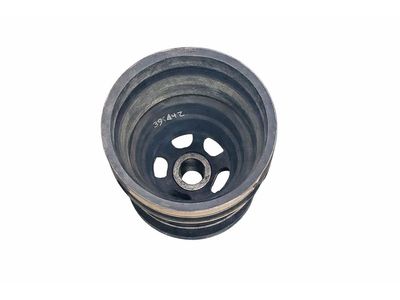 Mercedes-Benz 111-030-09-03