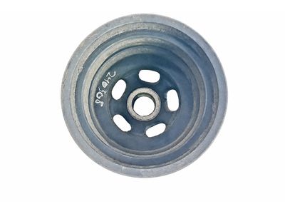Mercedes-Benz 111-030-09-03