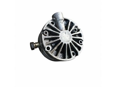 1990 Mercedes-Benz 300TE Power Steering Pump - 117-230-00-64