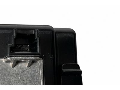2023 Mercedes-Benz Sprinter 2500 Body Control Module - 099-900-94-01