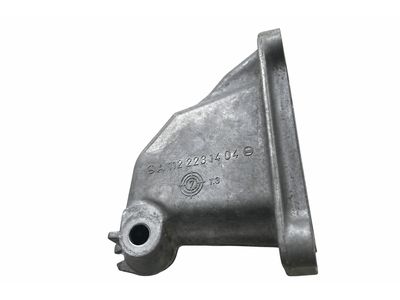 Mercedes-Benz CLK320 Engine Mount - 112-223-14-04