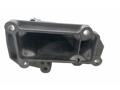 Mercedes-Benz CLK320 Engine Mount - 112-223-14-04