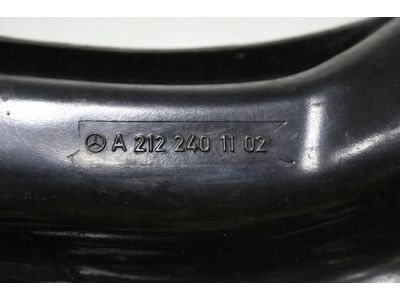 Mercedes-Benz 212-240-11-02