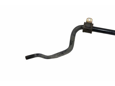 2001 Mercedes-Benz SLK230 Sway Bar - 170-323-04-65