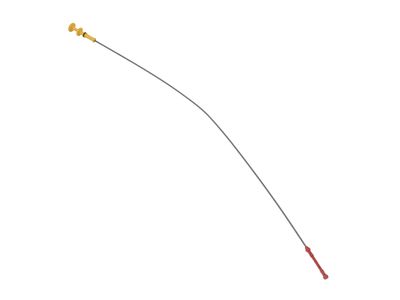 Mercedes-Benz ML350 Oil Dipstick - 642-010-41-72