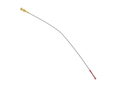 Mercedes-Benz ML350 Oil Dipstick - 642-010-41-72