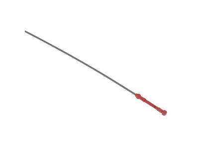 Mercedes-Benz ML350 Oil Dipstick - 642-010-41-72