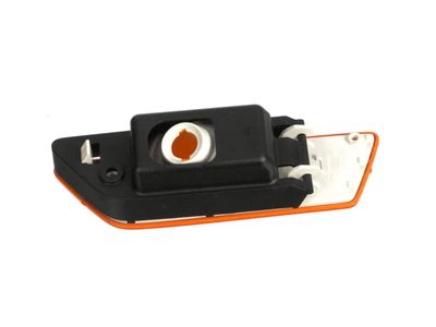 2013 Mercedes-Benz CLS550 Turn Signal Lights - 218-820-02-21