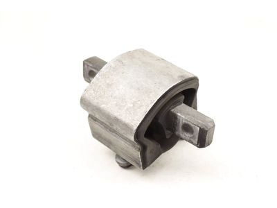 2012 Mercedes-Benz SLK55 AMG Engine Mount - 212-240-10-18