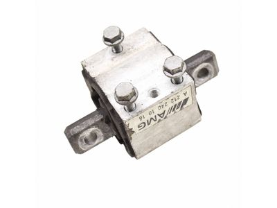 2012 Mercedes-Benz SLK55 AMG Engine Mount - 212-240-10-18