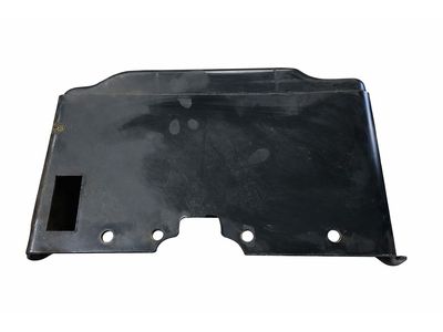 Mercedes-Benz 123-689-03-91