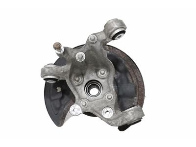 2014 Mercedes-Benz CLA250 Wheel Bearing - 246-334-02-06