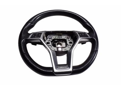 Mercedes-Benz 172-460-27-03-9E38