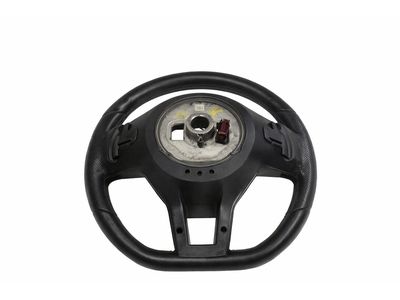 Mercedes-Benz 172-460-27-03-9E38