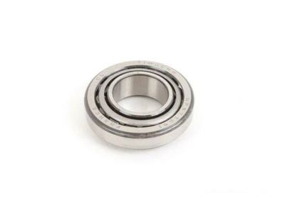 2006 Mercedes-Benz SL65 AMG Differential Bearing - 230-350-01-49