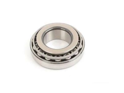 2006 Mercedes-Benz SL65 AMG Differential Bearing - 230-350-01-49
