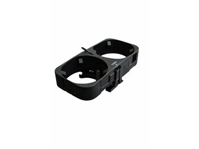 Mercedes-Benz CL600 Cup Holder - 221-680-19-91