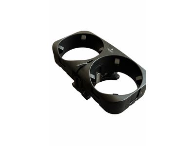 Mercedes-Benz CL600 Cup Holder - 221-680-19-91