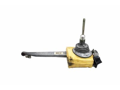 Mercedes-Benz 205-267-55-00