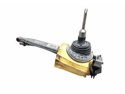 Mercedes-Benz 205-267-55-00